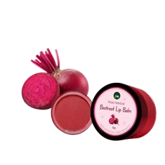 Lip Care